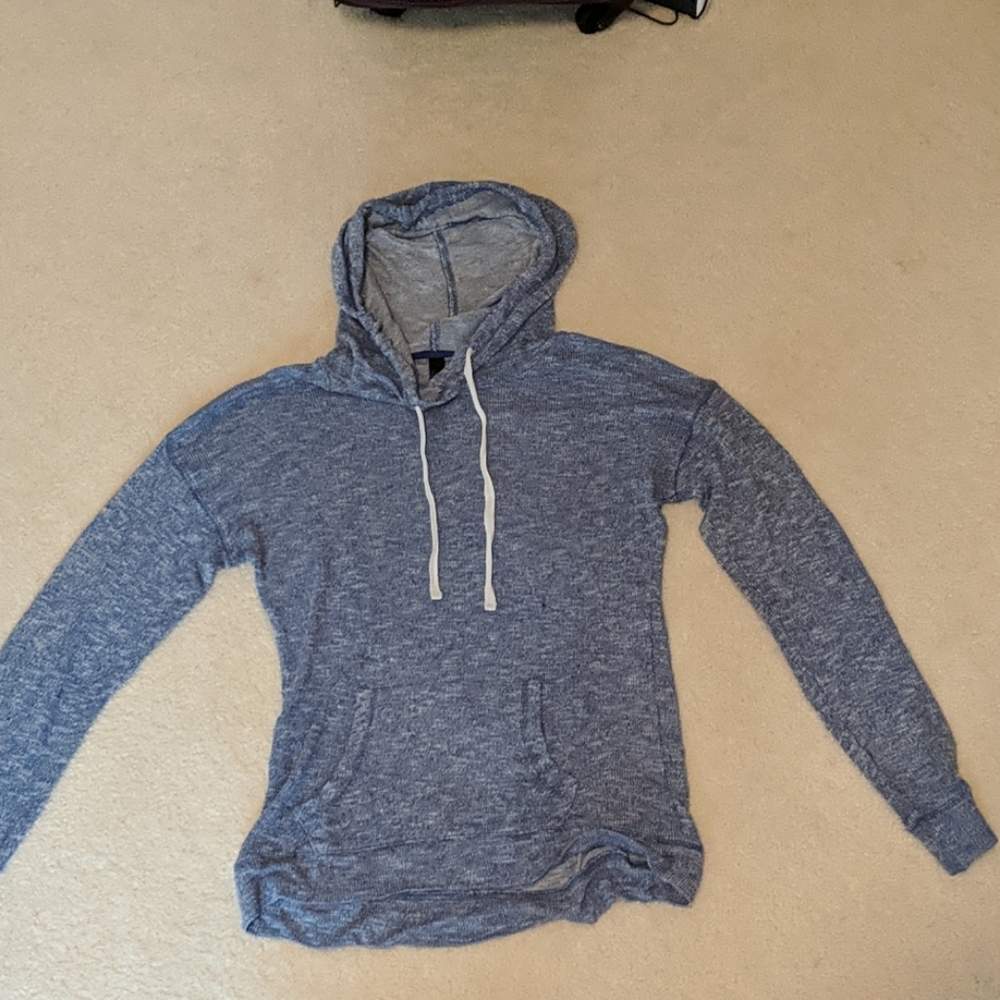 Aeropostale hoodie